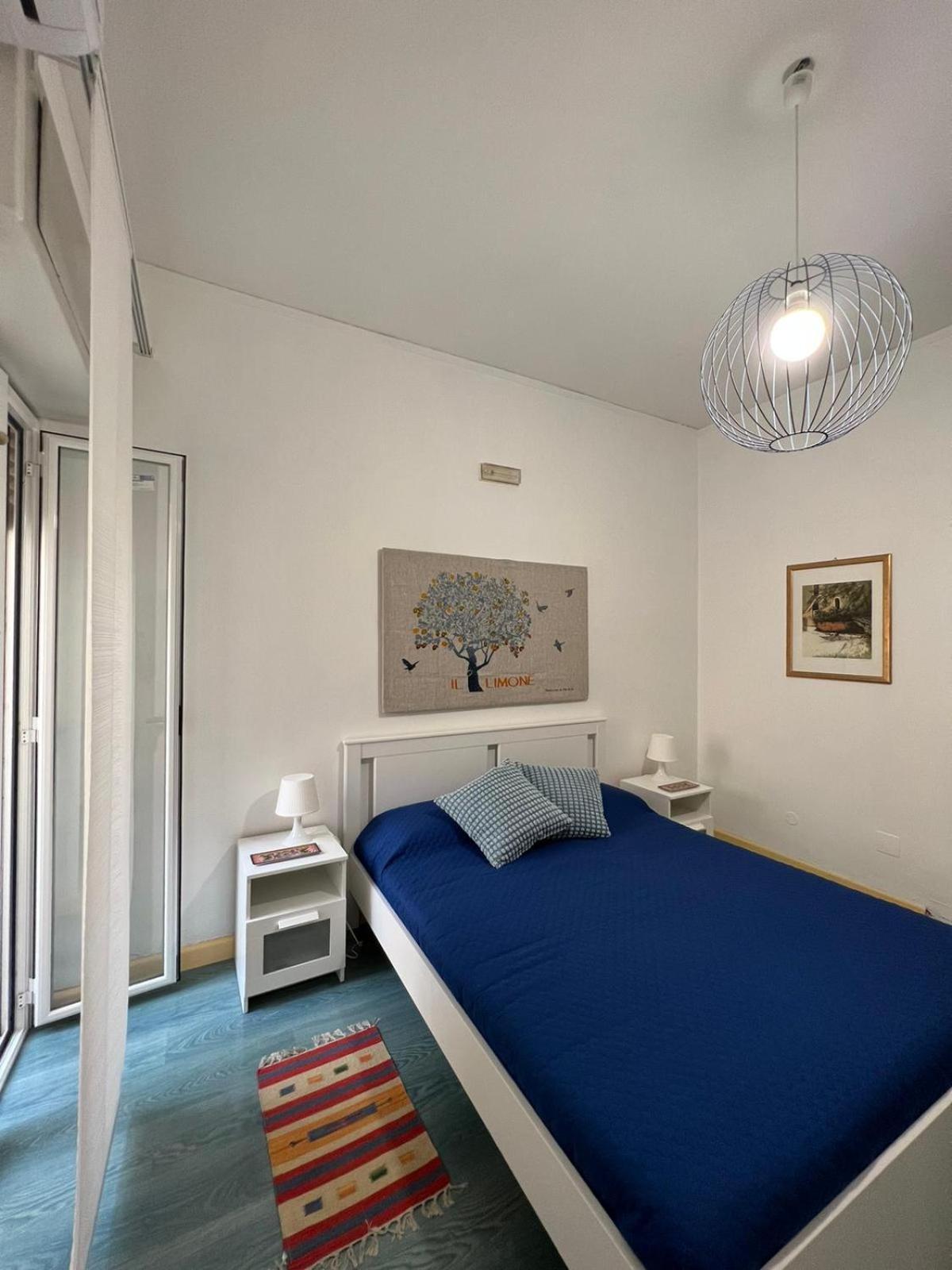 Naos - Guest House Al Teatro Greco Сиракузы Экстерьер фото